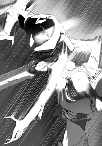 File:Vol 03 - 317.png