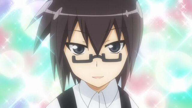File:Acchi Kocchi (4).jpg
