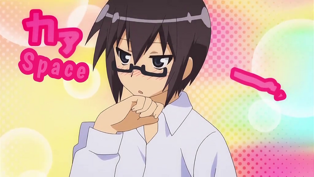 File:Io Spacing Out.png