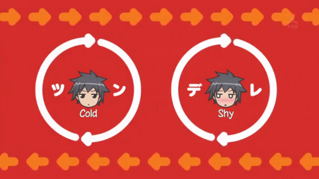 File:D.png