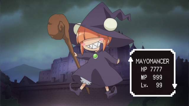 File:A.png