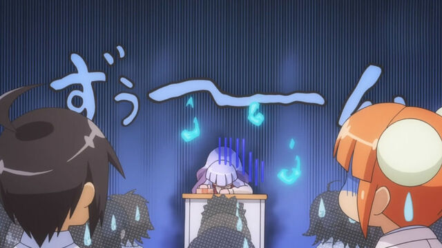 File:Ep 1-15.jpg