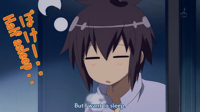 File:99634-acchi-kocchi-sleepy.png