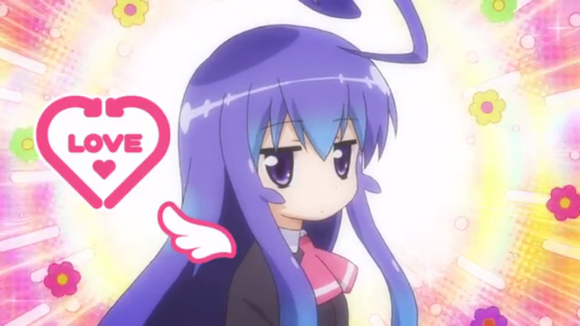 File:Assd.png