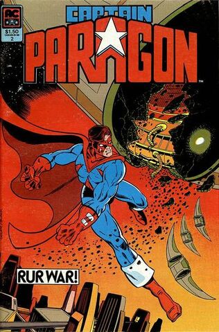 File:Captain Paragon Vol 2 2.jpg