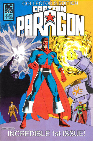 File:Captain Paragon Vol 2 1.jpg