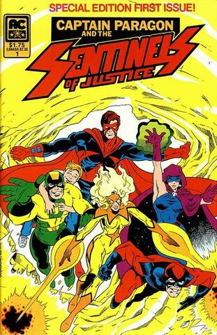 File:Captain Paragon and the Sentinels of Justice Vol 1 1.jpg