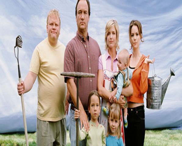 File:Cast season 1.png