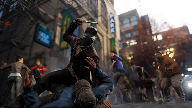 Fichier:Wikia-Visualization-Add-2,frwatchdogs.png