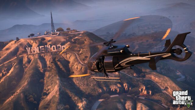 Fichier:Gta V.jpeg