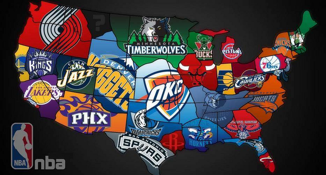 Fichier:Wikia-Visualization-Add-9,frnba2k.png