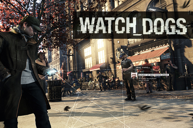 Fichier:Wikia-Visualization-Main,frwatchdogs.png