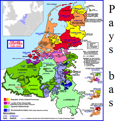 Fichier:Wikia-Visualization-Add-9,frneerlandais.png