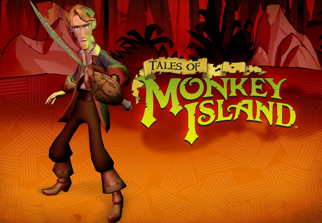 Fichier:Wikia-Visualization-Add-3,frmonkeyisland.png