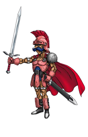 Fichier:Wikia-Visualization-Add-6,frdragonquest.png