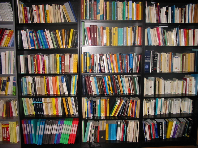 Fichier:Wikia-Visualization-Main,frlitteratures.png