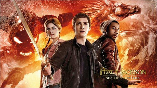Fichier:Wikia-Visualization-Main,frpercyjackson.png