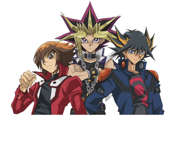Fichier:Wikia-Visualization-Main,fryuyuyugioh.png