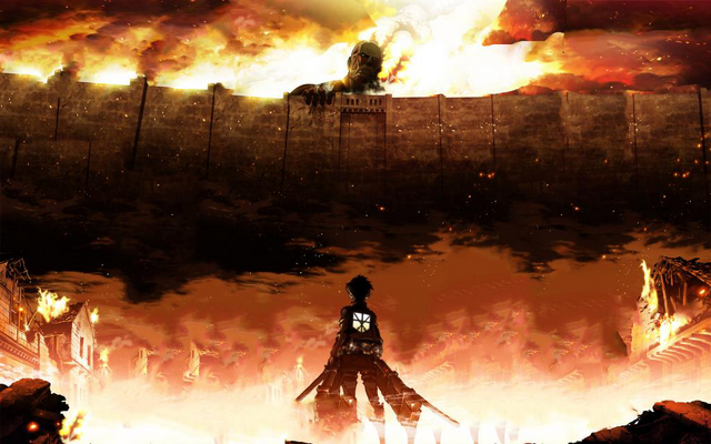 Fichier:Wikia-Visualization-Add-2,frshingekinokyojin506.png