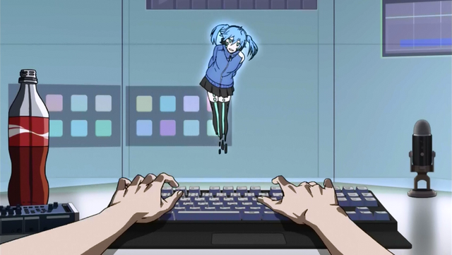 Fichier:Wikia-Visualization-Add-1,frkagerouproject420.png