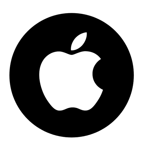 Fichier:Wikia-Visualization-Main,frwikapplefrance.png