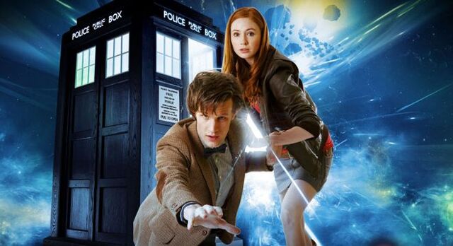 Fichier:Sliderspot-doctorwho-1211.jpg