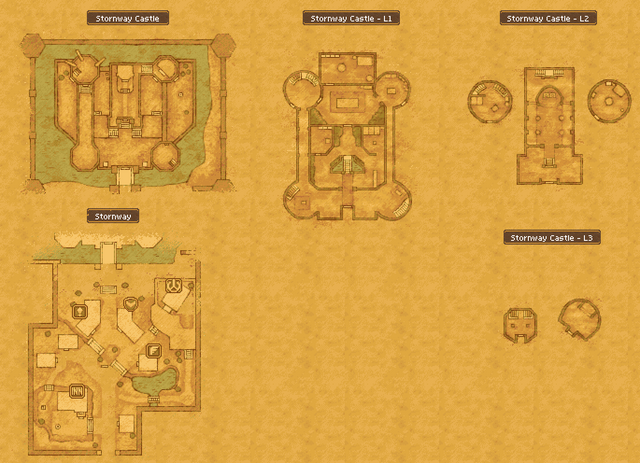 Fichier:Wikia-Visualization-Add-3,frdragonquest.png
