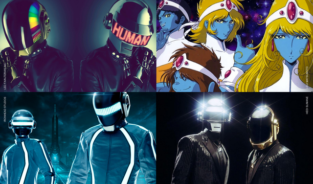 Fichier:Wikia-Visualization-Add-1,frdaftpunk.png