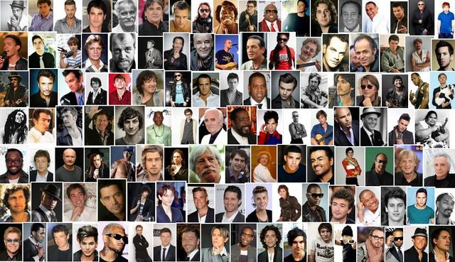 Fichier:Wikia-Visualization-Main,frmusicstory.png