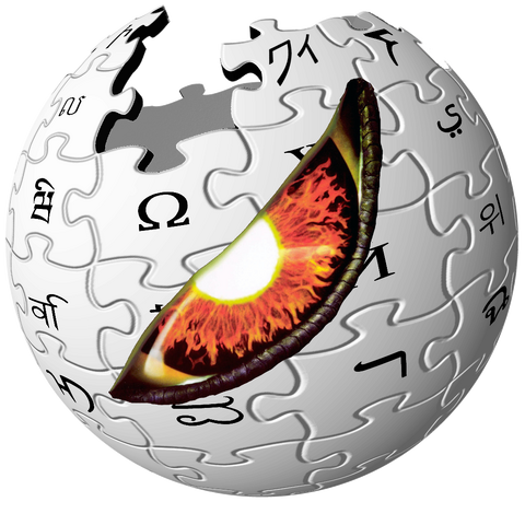 Fichier:Wikia-Visualization-Main,frkaiju.png