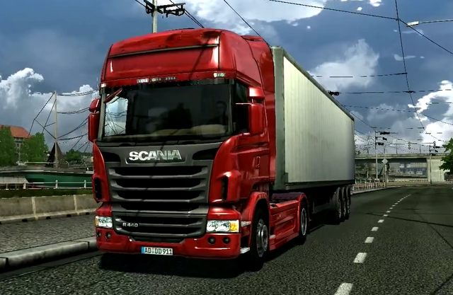 Fichier:Wikia-Visualization-Main,freurotrucksimulator641.png