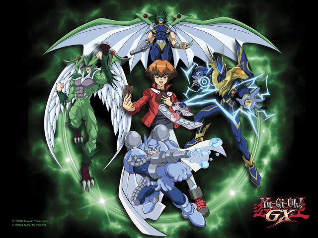 Fichier:Wikia-Visualization-Add-3,fryugiohgx.png
