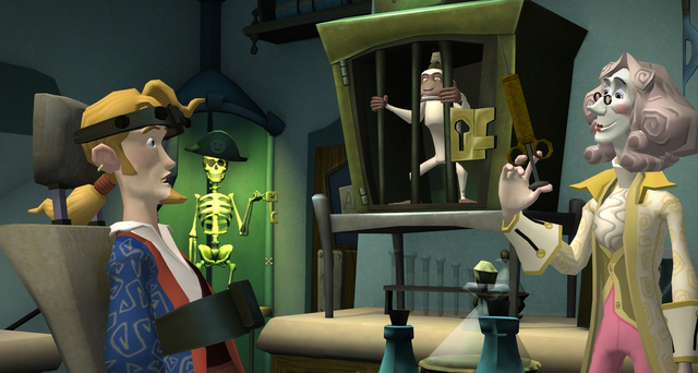 Fichier:Wikia-Visualization-Add-5,frmonkeyisland.png