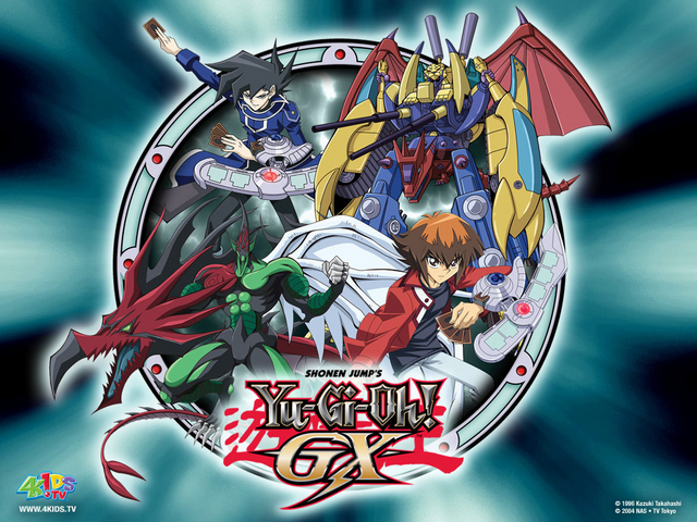 Fichier:Wikia-Visualization-Add-1,fryugiohgx.png