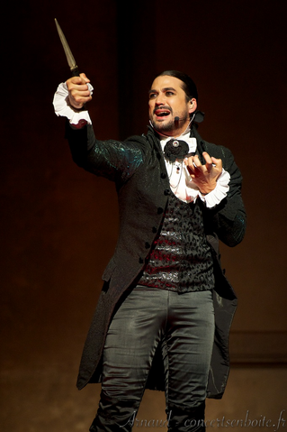 Fichier:Wikia-Visualization-Add-8,frmozartloperarock.png