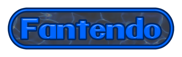 Fichier:Wikia-Visualization-Main,frfantendo.png