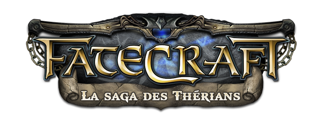 Fichier:Wikia-Visualization-Add-1,frfatecraftfansite.png