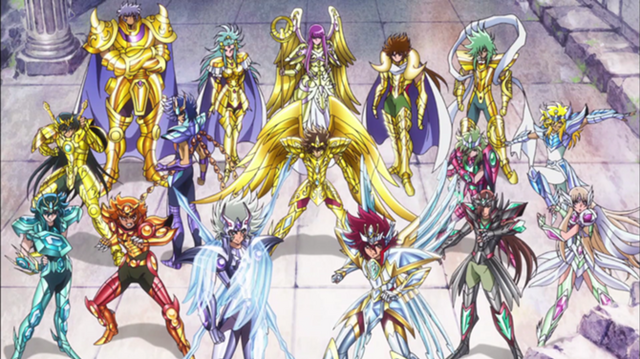 Fichier:Wikia-Visualization-Add-1,frsaintseiyaomega.png