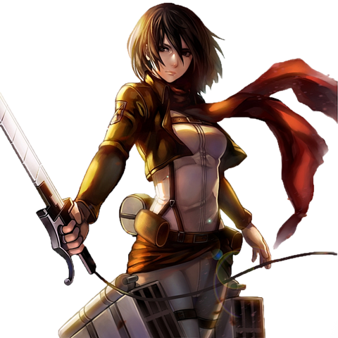 Fichier:Wikia-Visualization-Add-6,frshingekinokyojin506.png
