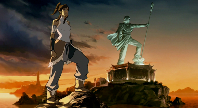 Fichier:Wikia-Visualization-Main,fravatarldmdla.png