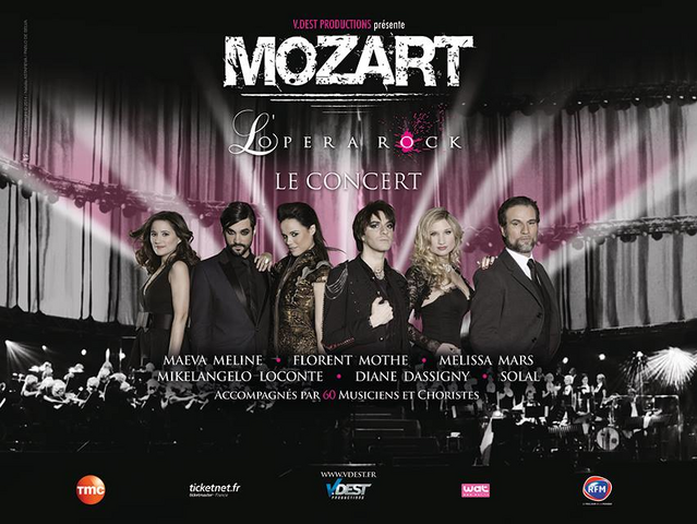 Fichier:Wikia-Visualization-Add-3,frmozartloperarock.png