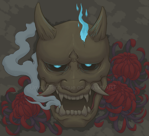 Fichier:Wikia-Visualization-Main,frleroyaumedarkantia.png
