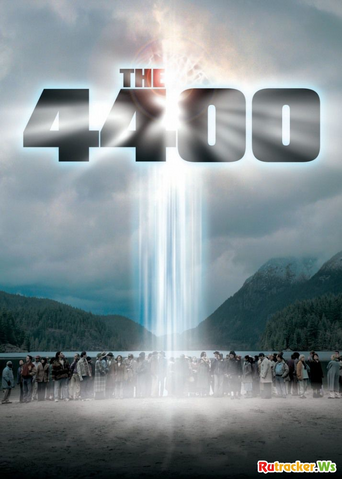 Fichier:Wikia-Visualization-Add-4,frles4400.png