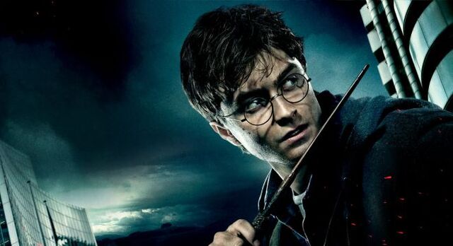 Fichier:Sliderspot-harrypotter-1211.jpg