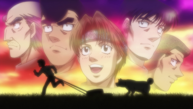 Fichier:Wikia-Visualization-Add-1,frippo.png