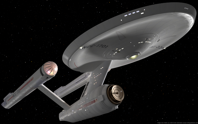 Fichier:Wikia-Visualization-Main,frstartreckserieoriginalle.png