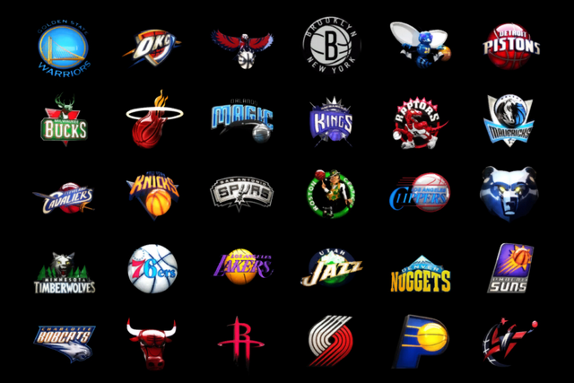 Fichier:Wikia-Visualization-Add-8,frnba2k.png