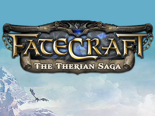 Fichier:Wikia-Visualization-Add-1,frthetheriansaga.png