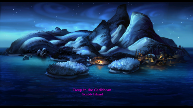 Fichier:Wikia-Visualization-Add-2,frmonkeyisland.png