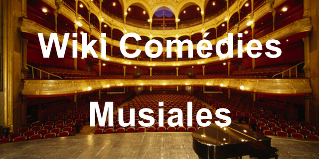 Fichier:Wikia-Visualization-Main,frcomediesmusicales.png